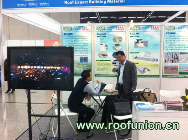 ˮ,http://www.roofunion.cn,ˮ,ˮ,ֽṹˮ,ˮ,Ϻˮ,ˮ˾,Ϻˮ,©ˮά,ˮ,ˮͿ