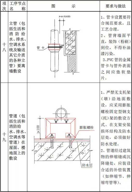 ˮ,http://www.roofunion.cn,ˮ,ˮ,ֽṹˮ,ˮ,Ϻˮ,ˮ˾,Ϻˮ,©ˮά,ˮ,ˮͿ